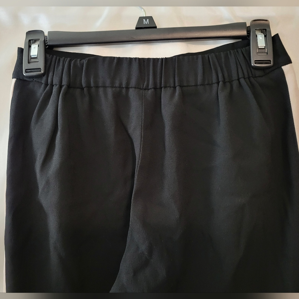 Babaton pants - Picture 2 of 6